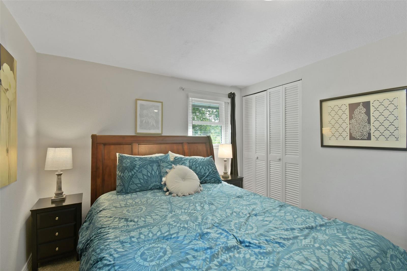 STEPHENSONS ADD - Residential