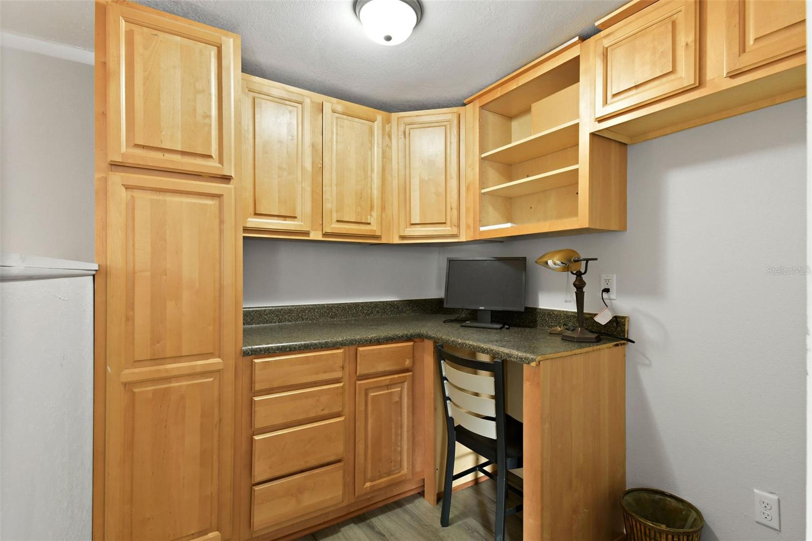 STEPHENSONS ADD - Residential