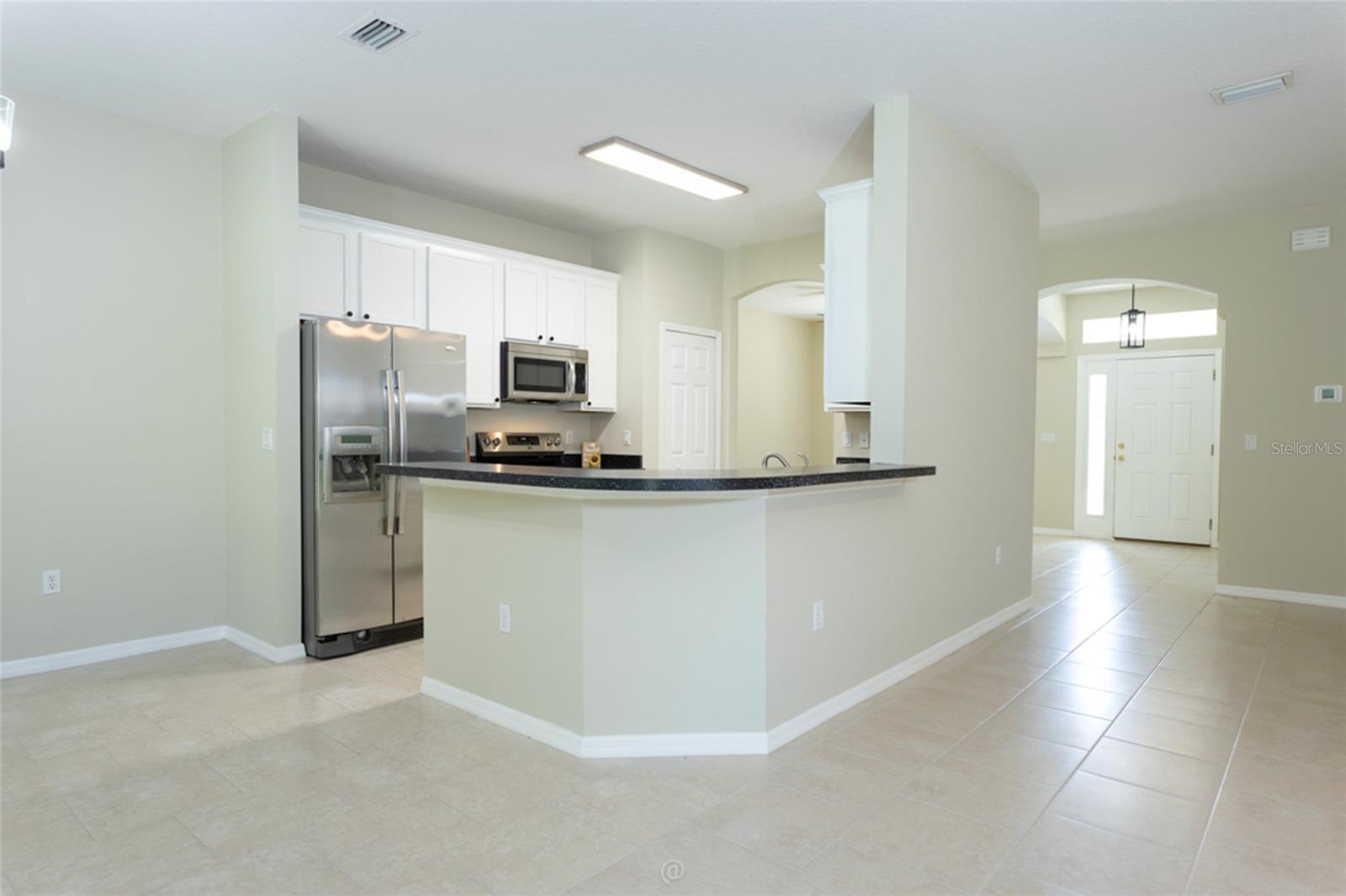 PINE LAKES - Residential