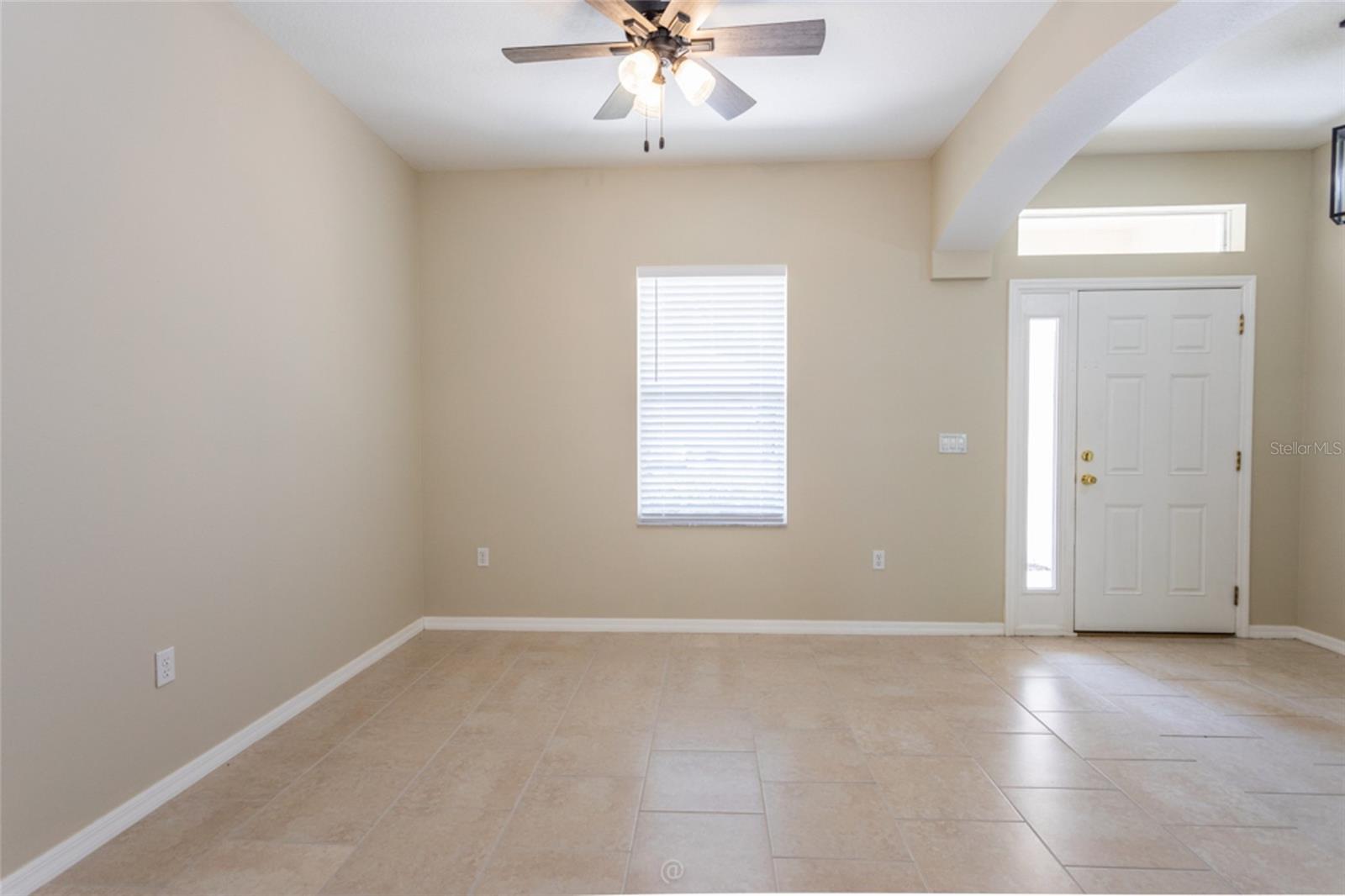 PINE LAKES - Residential