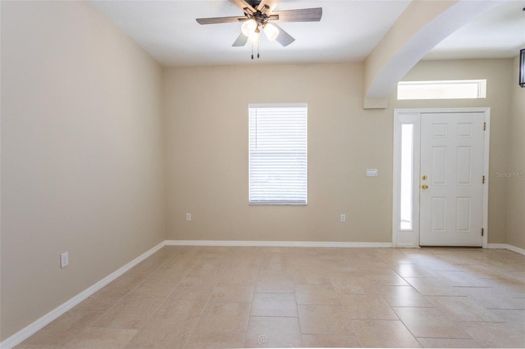 Photo of 4 White Hurst Lane, Palm Coast, FL 32164 (MLS # FC318203)