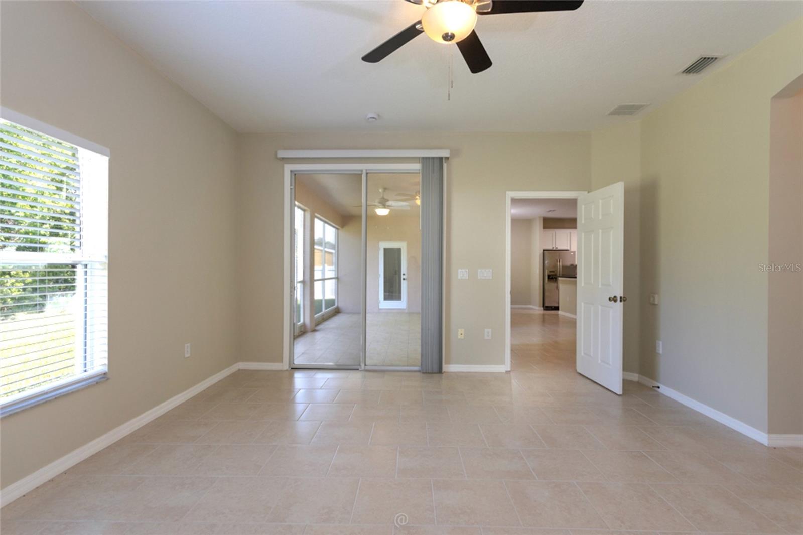 PINE LAKES - Residential