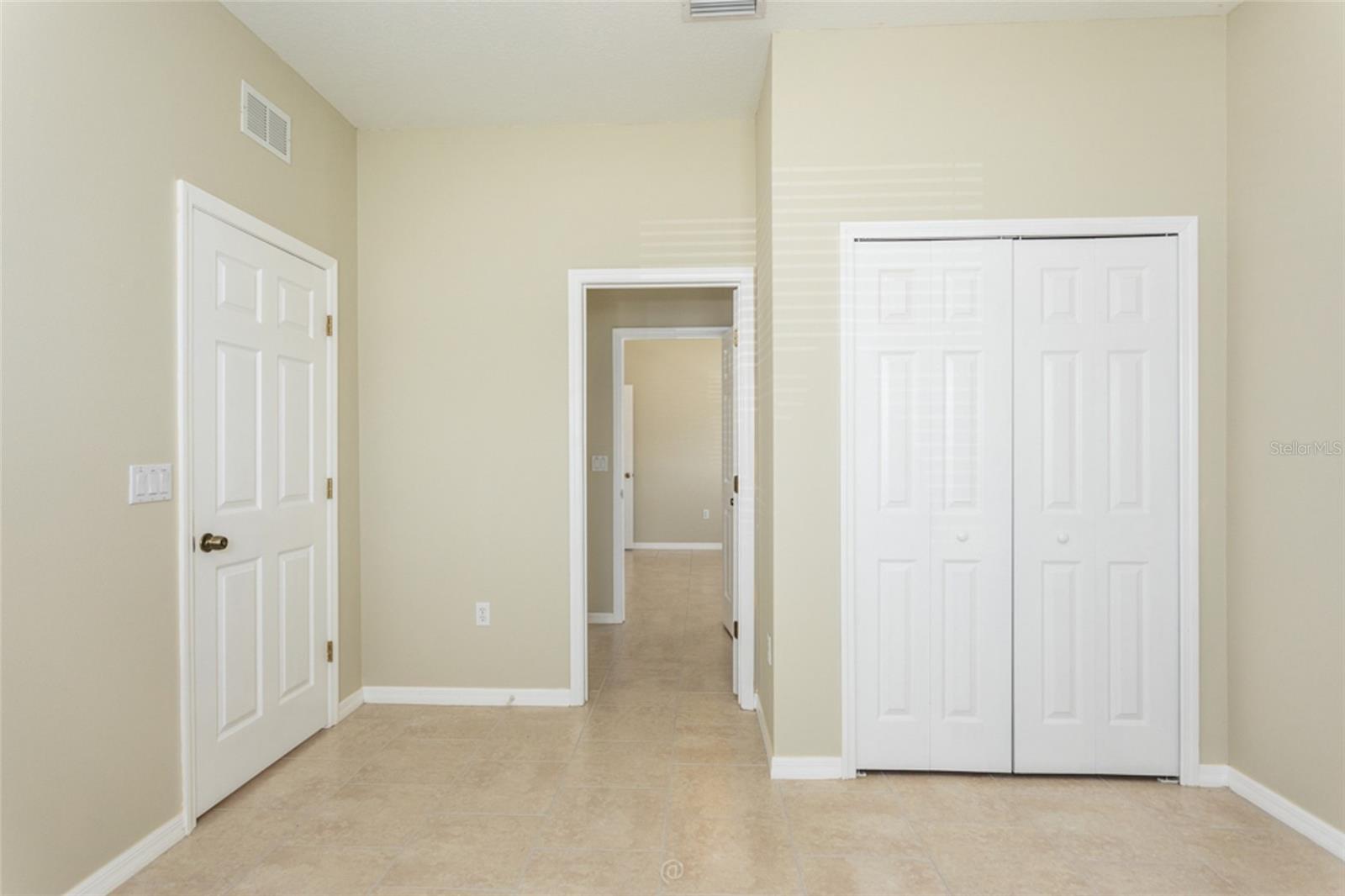 PINE LAKES - Residential