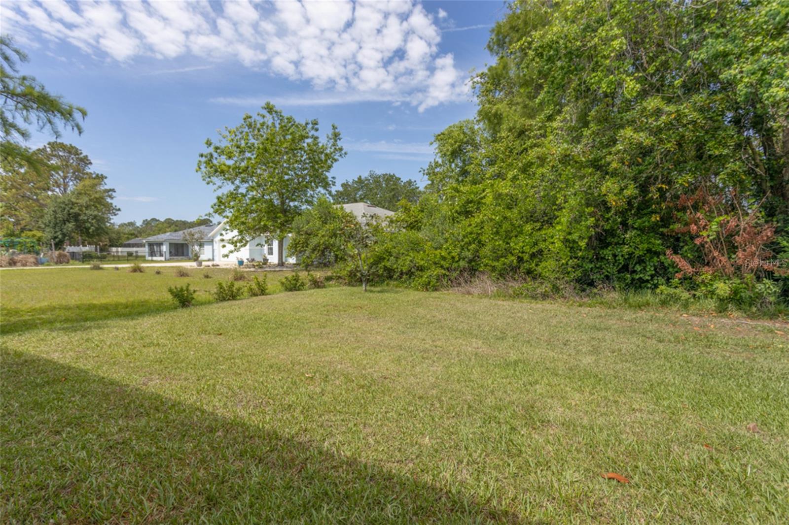 PINE LAKES - Residential
