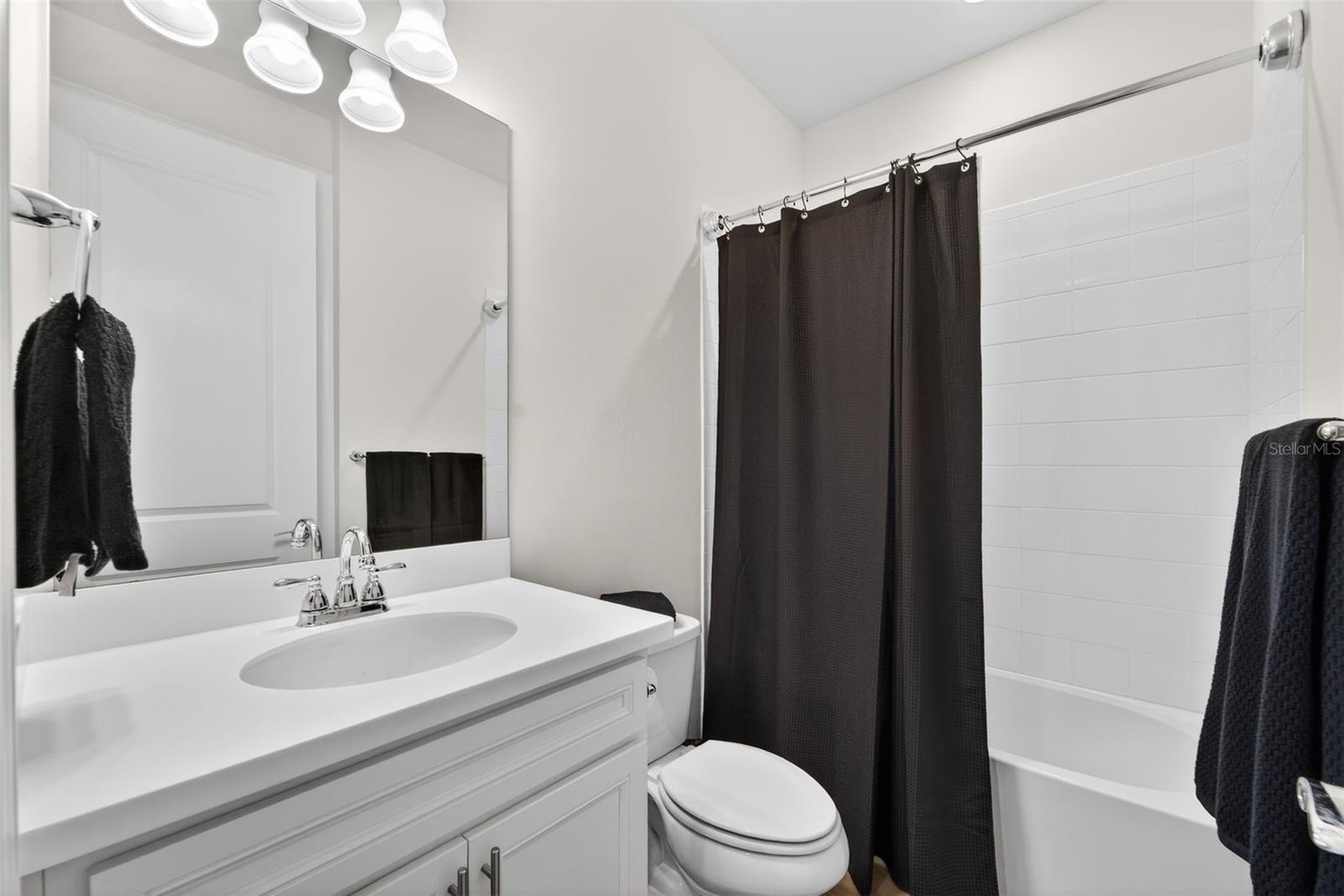 HAMMOCK PRESERVE PH 2A & 2B - Residential