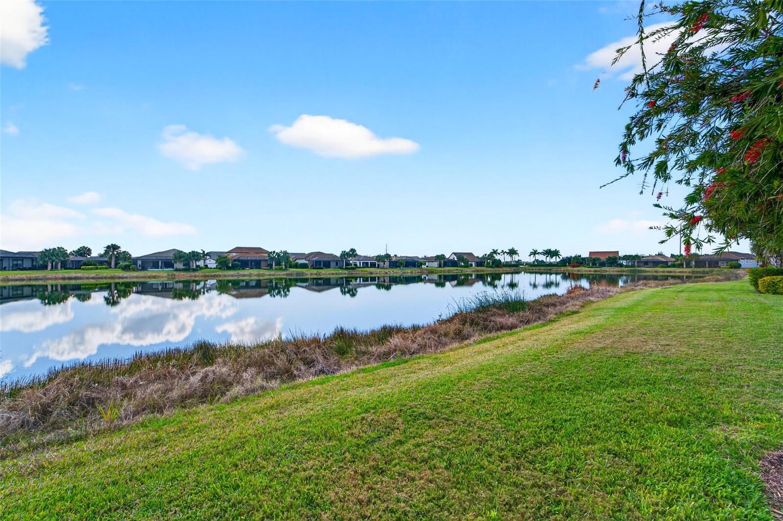 HAMMOCK PRESERVE PH 2A & 2B - Residential