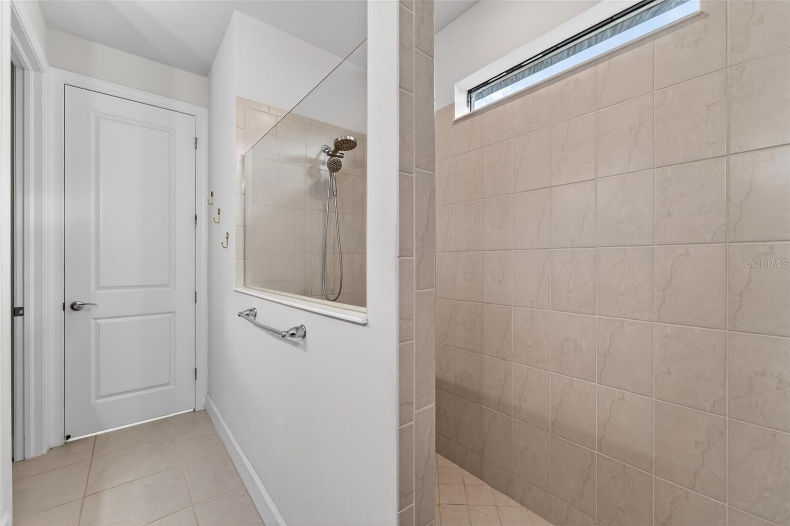 HAMMOCK PRESERVE PH 2A & 2B - Residential