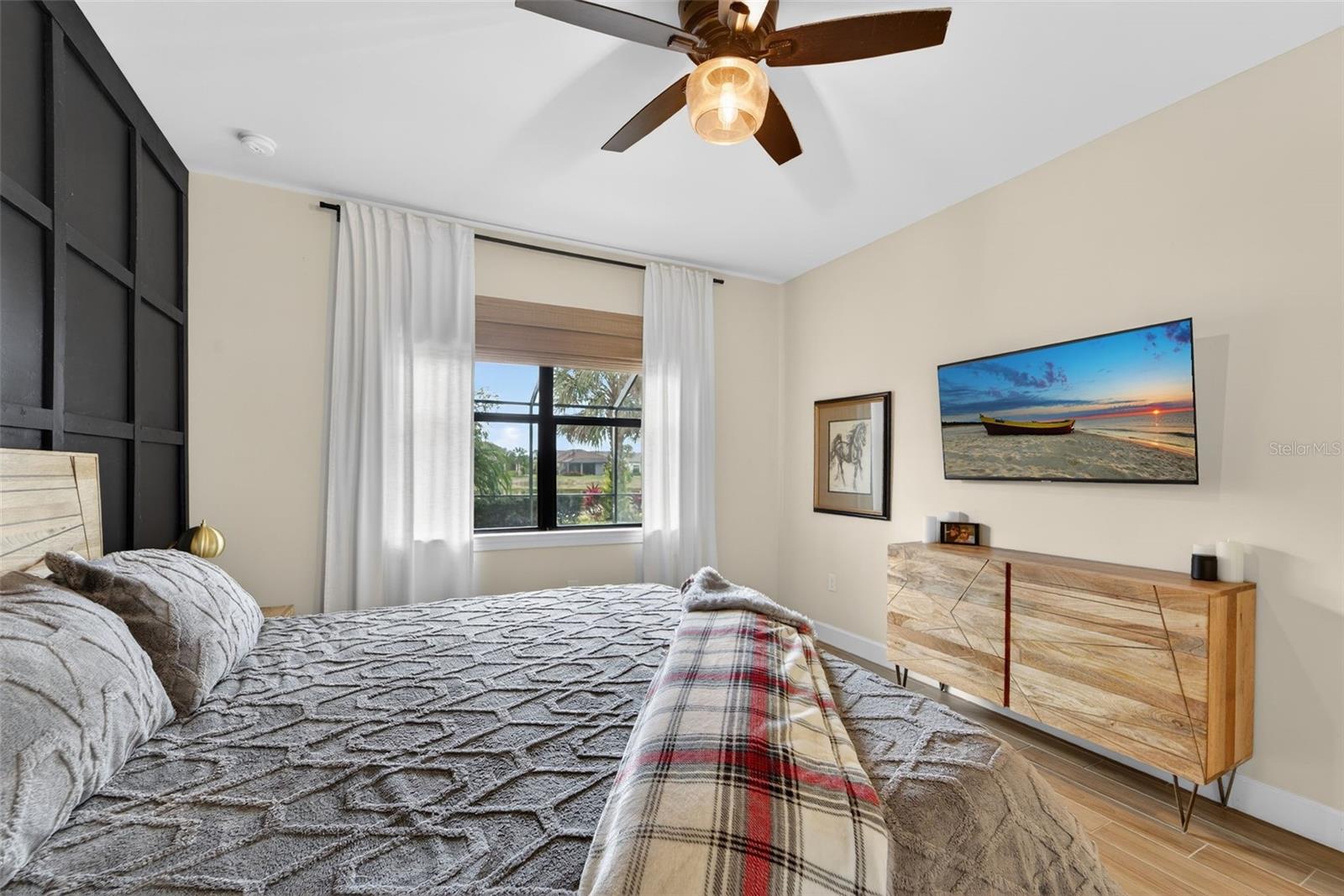 HAMMOCK PRESERVE PH 2A & 2B - Residential