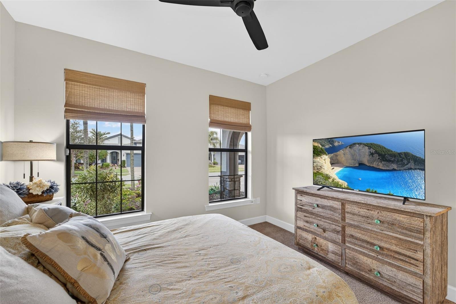 HAMMOCK PRESERVE PH 2A & 2B - Residential