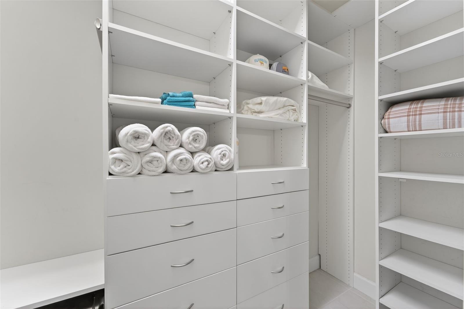 HAMMOCK PRESERVE PH 2A & 2B - Residential