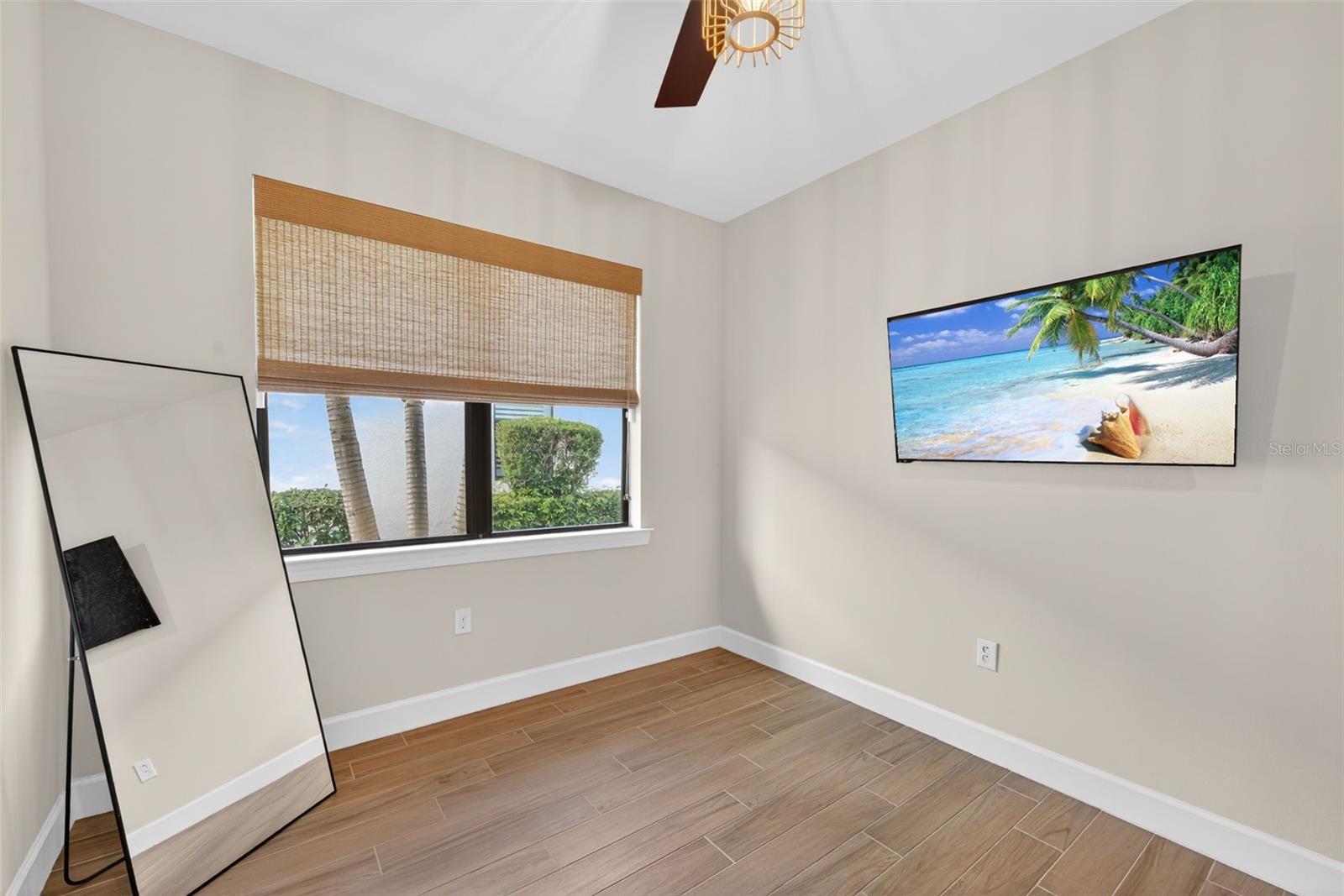 HAMMOCK PRESERVE PH 2A & 2B - Residential