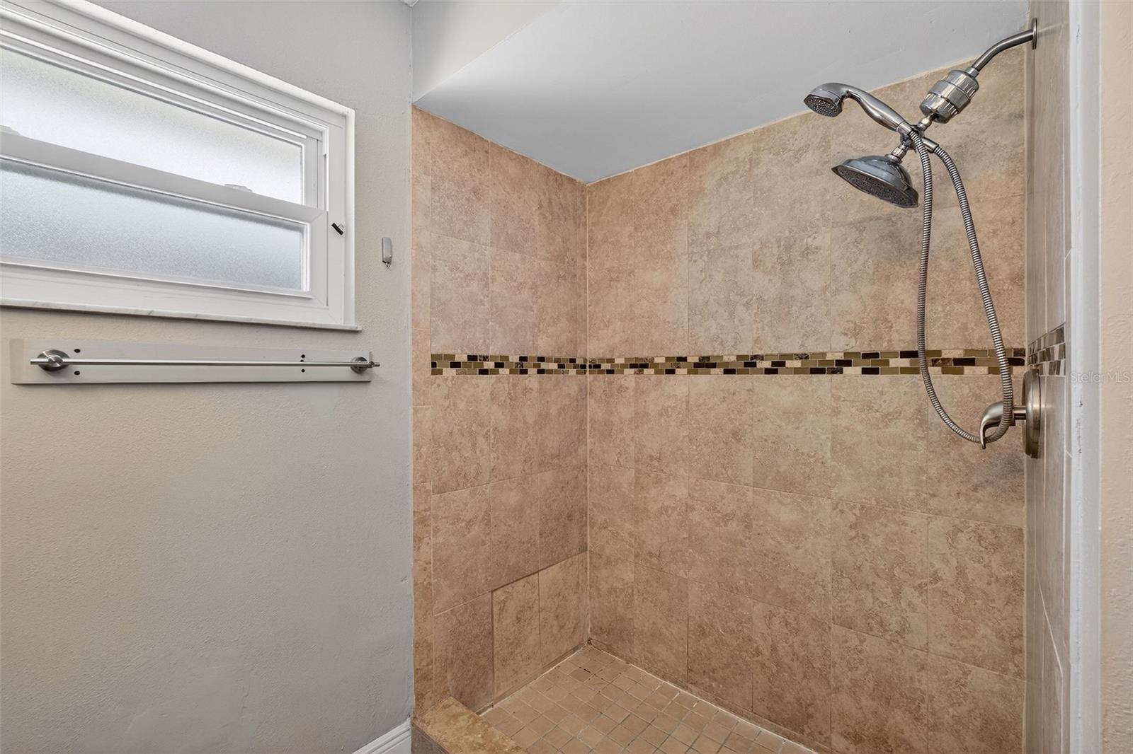 WOODSIDE VILLAGE - Residential