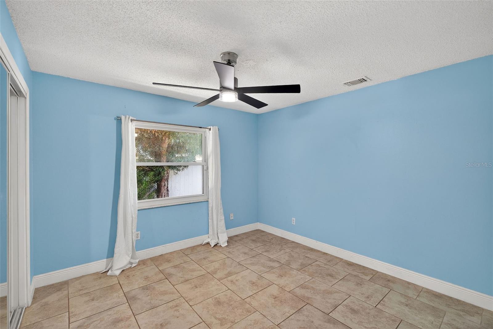 WOODSIDE VILLAGE - Residential