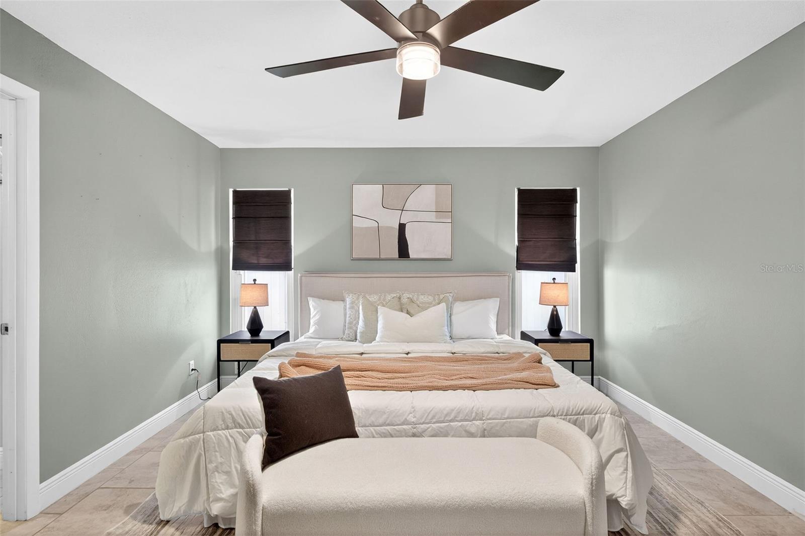 WOODSIDE VILLAGE - Residential