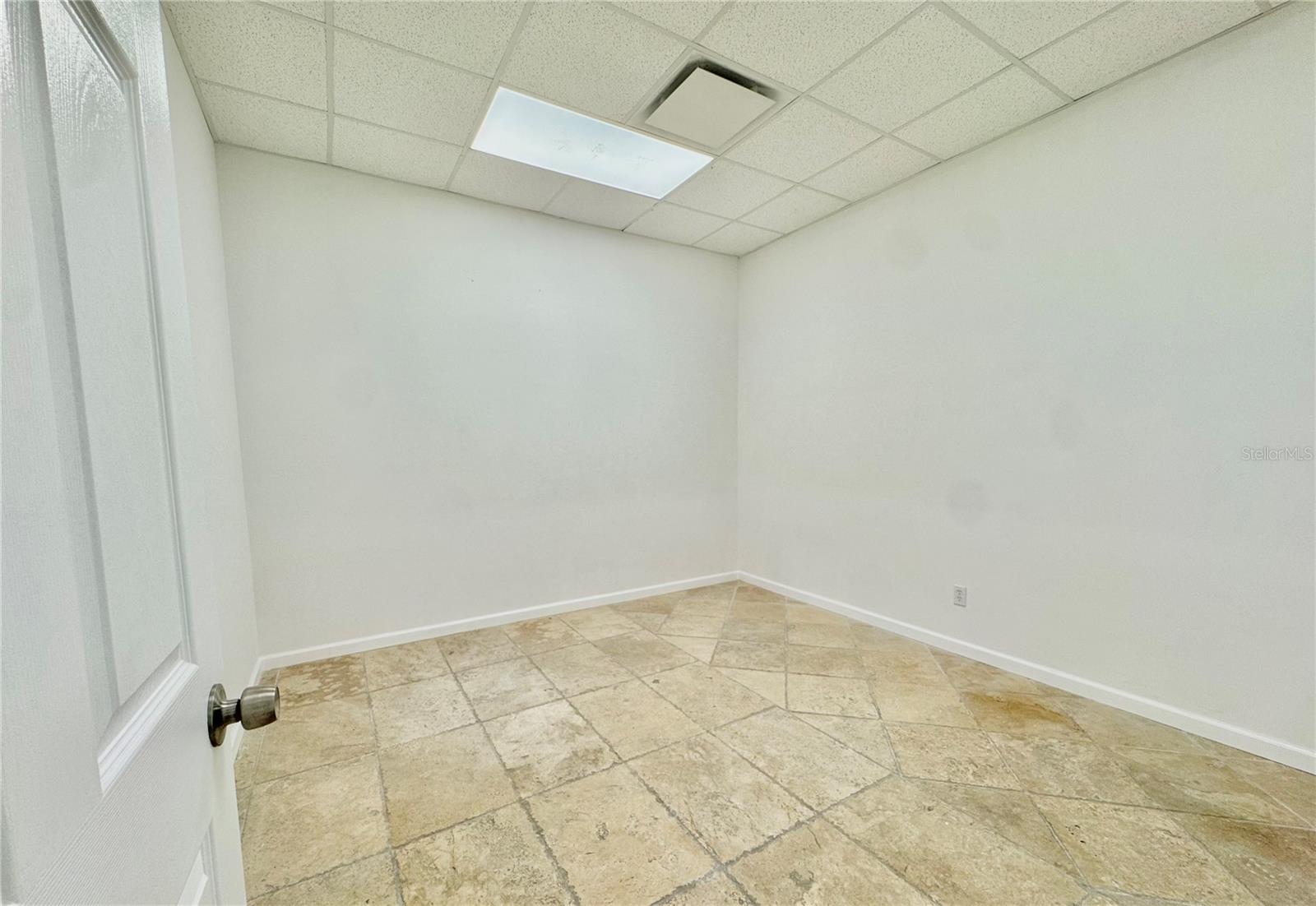 JOES CREEK INDUST PARK - Commercial Sale