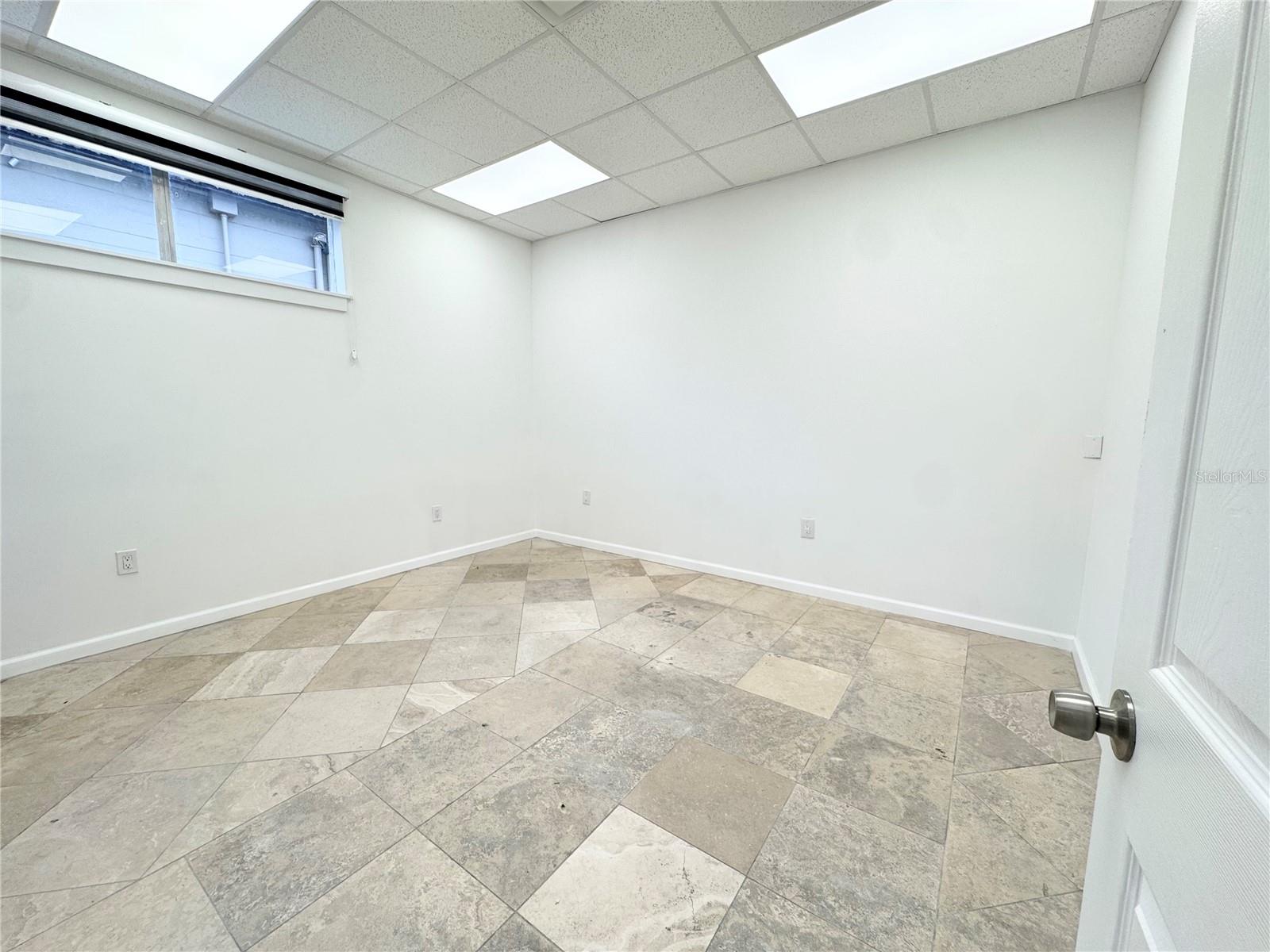 JOES CREEK INDUST PARK - Commercial Sale