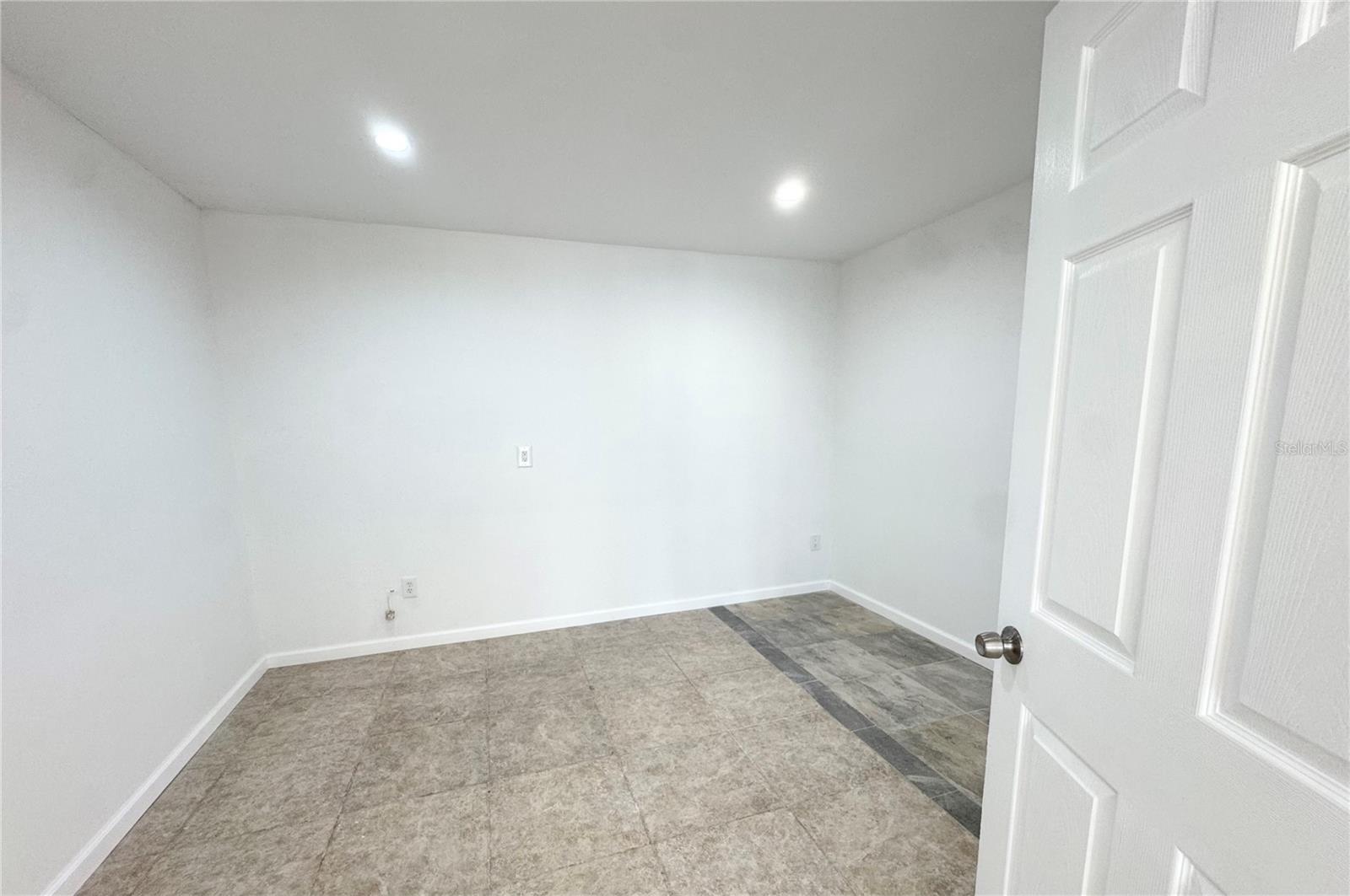 JOES CREEK INDUST PARK - Commercial Sale