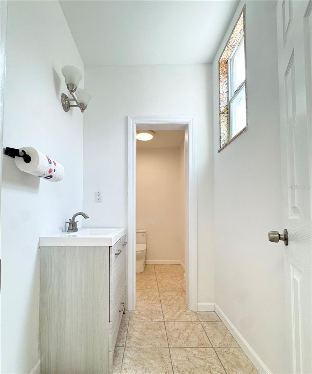 JOES CREEK INDUST PARK - Commercial Sale