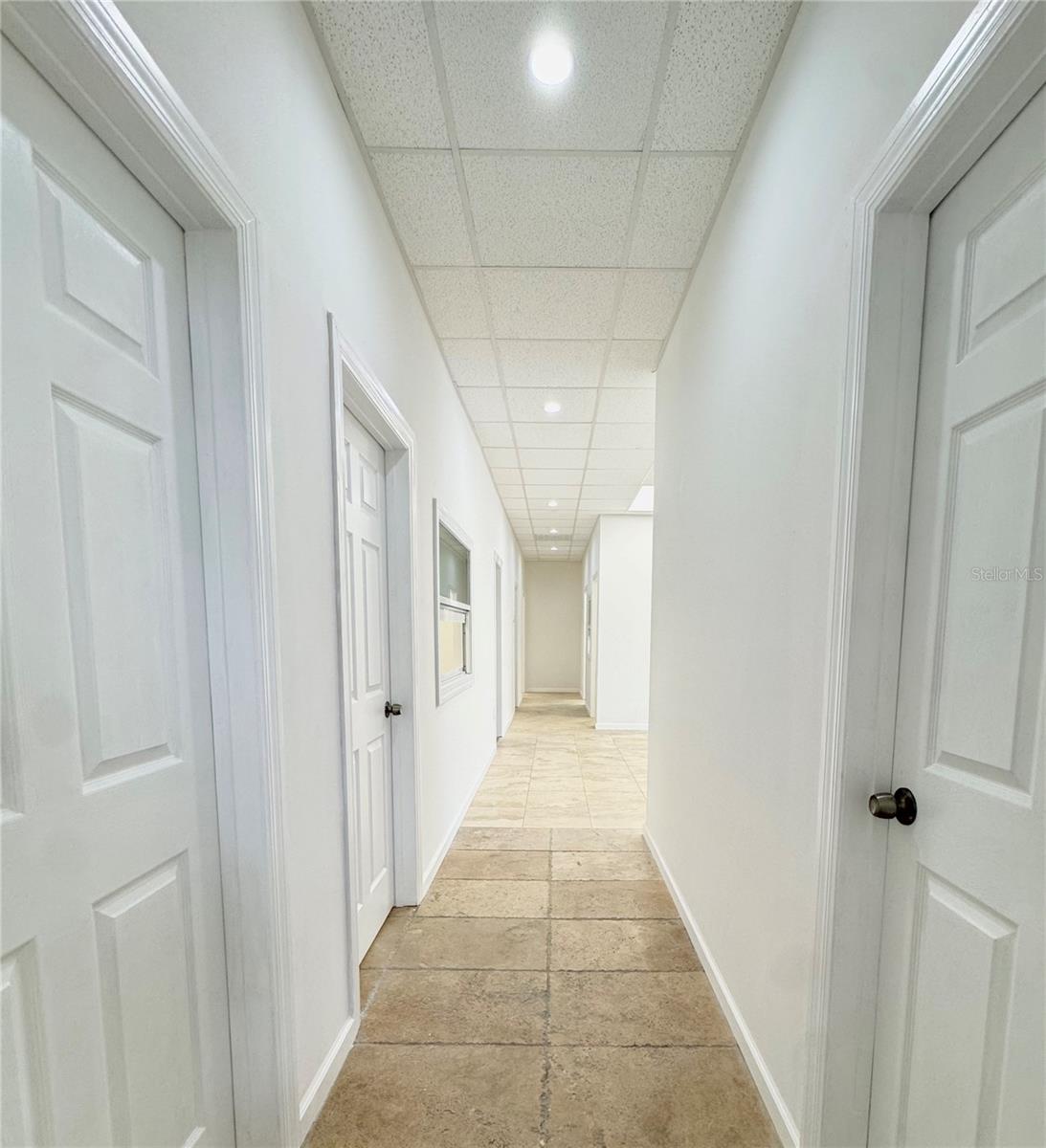 JOES CREEK INDUST PARK - Commercial Sale