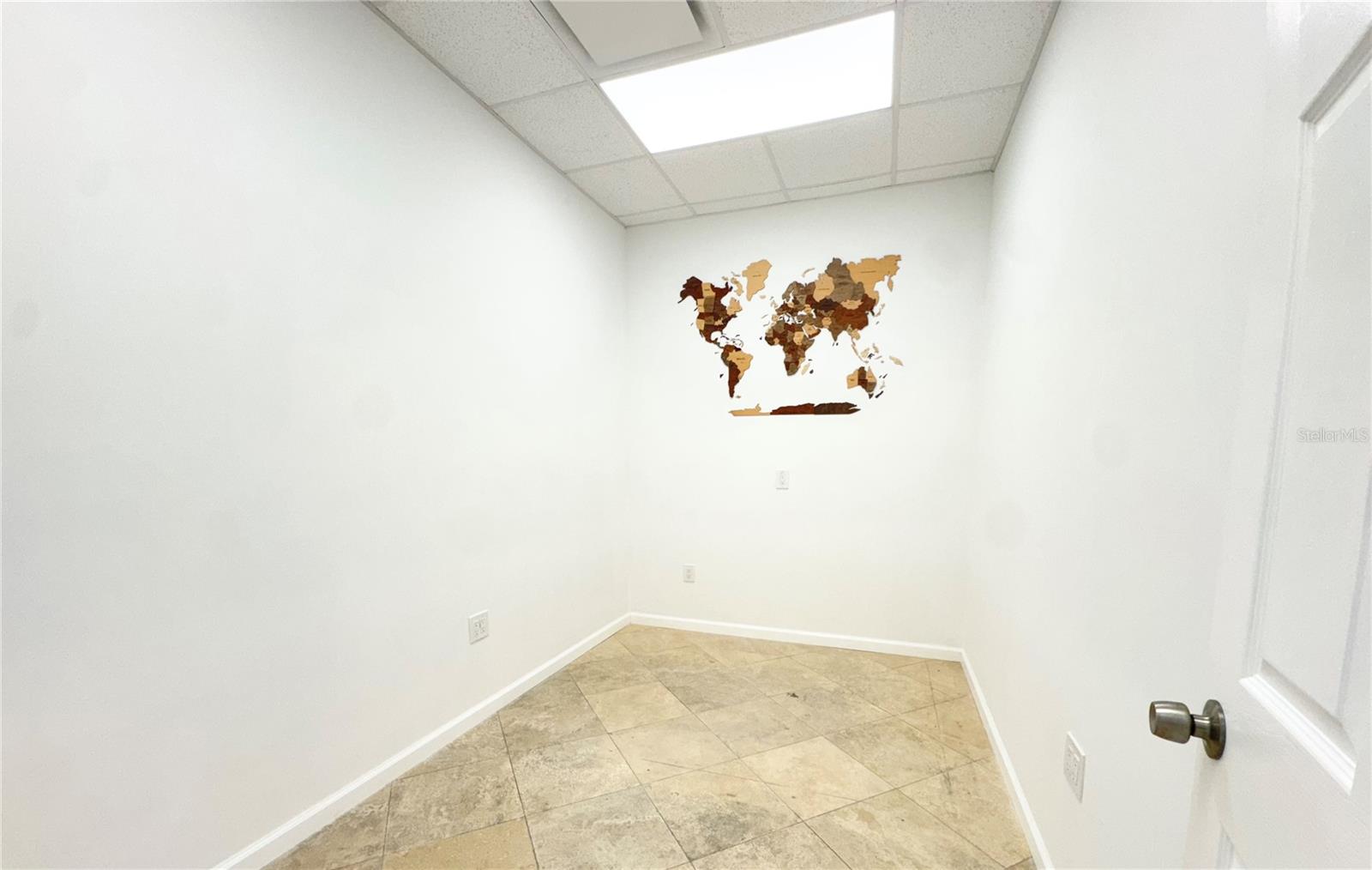 JOES CREEK INDUST PARK - Commercial Sale