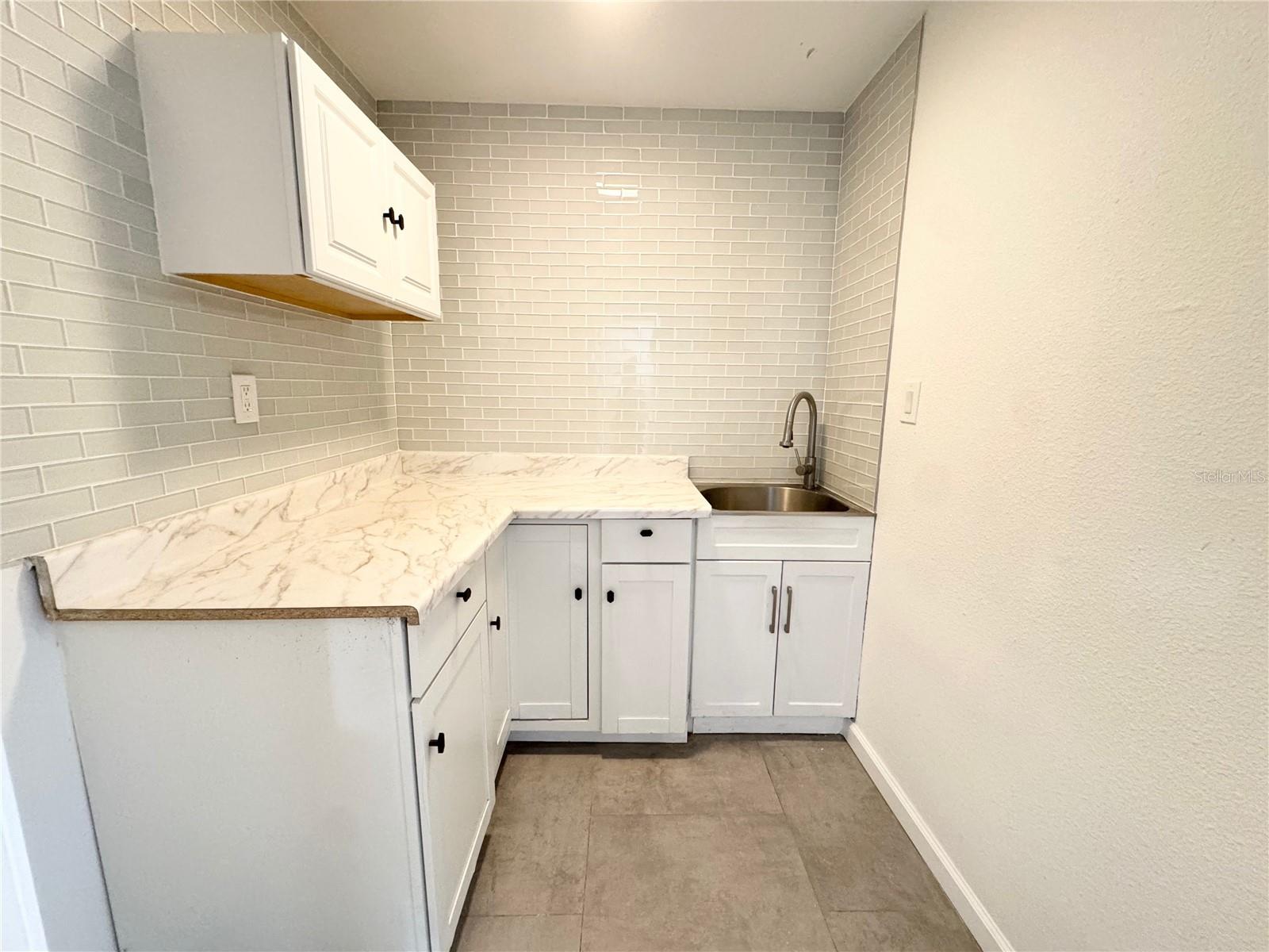 JOES CREEK INDUST PARK - Commercial Sale