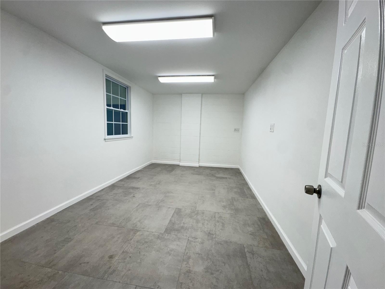 JOES CREEK INDUST PARK - Commercial Sale