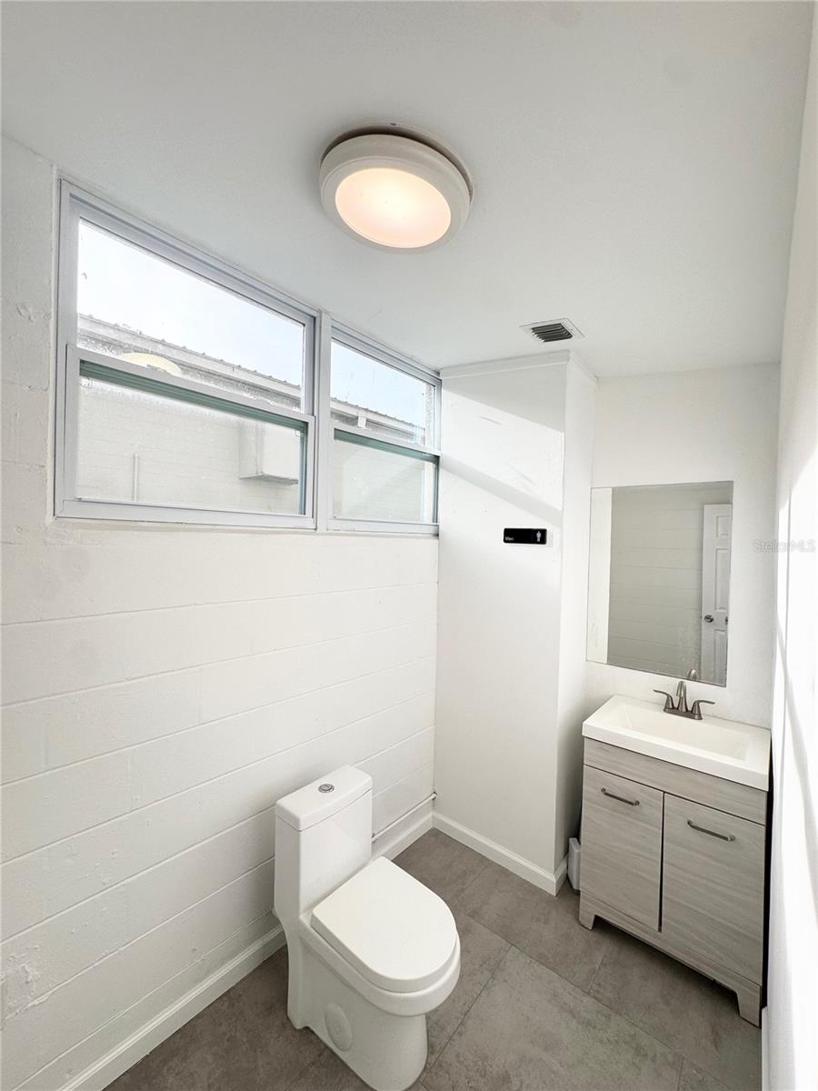 JOES CREEK INDUST PARK - Commercial Sale