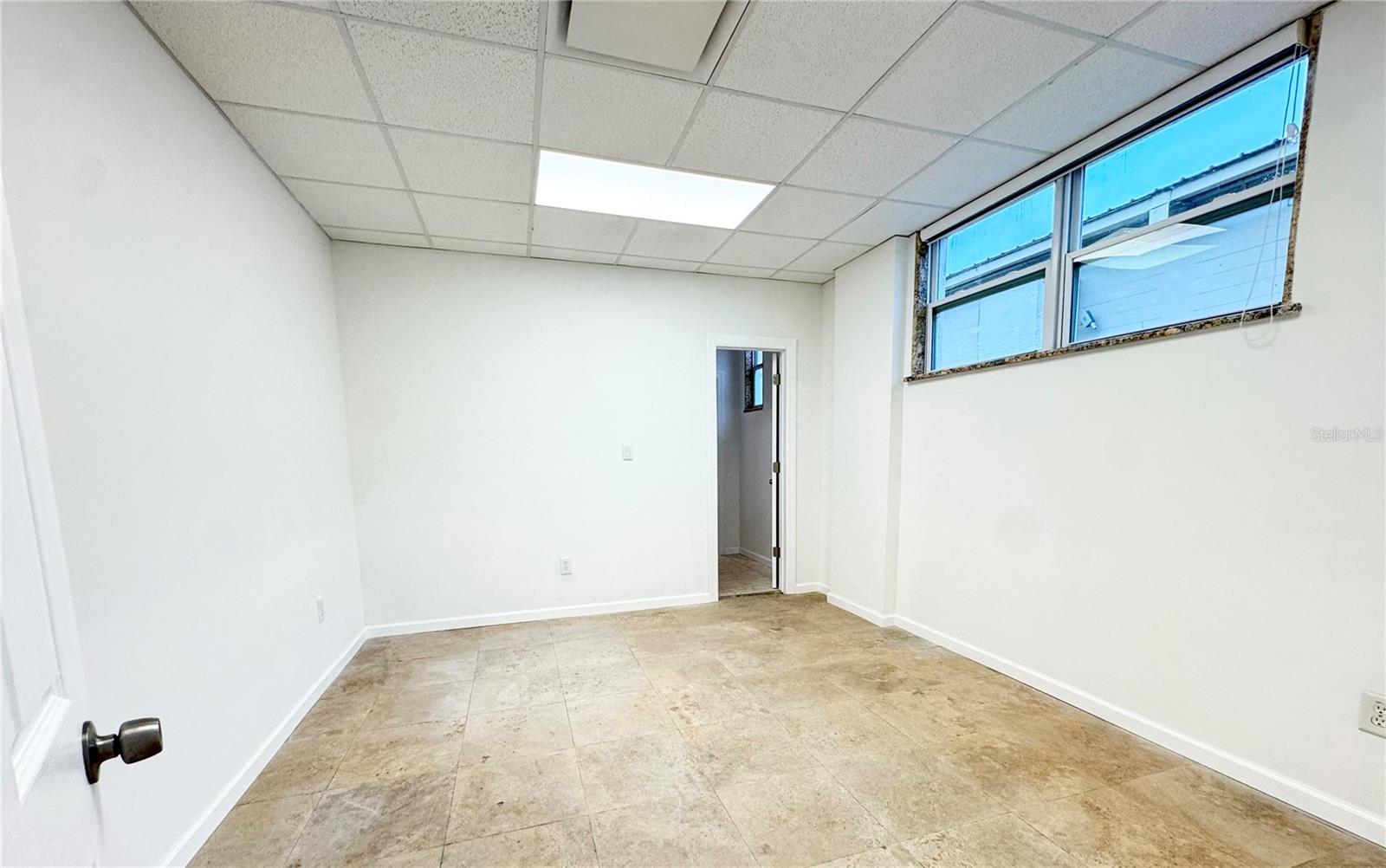 JOES CREEK INDUST PARK - Commercial Sale