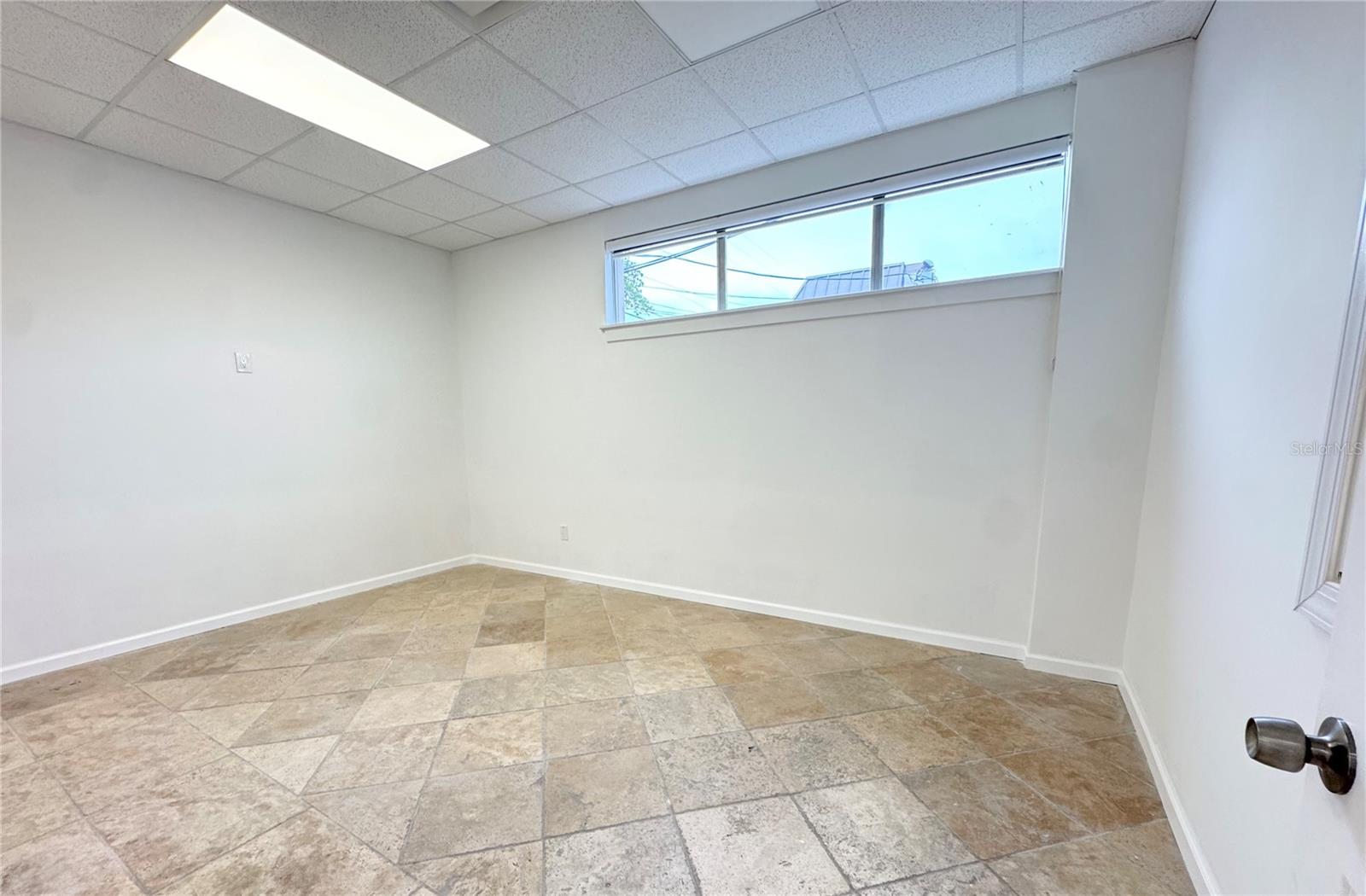 JOES CREEK INDUST PARK - Commercial Sale