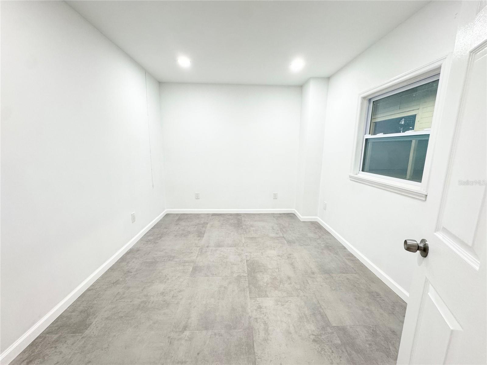 JOES CREEK INDUST PARK - Commercial Sale