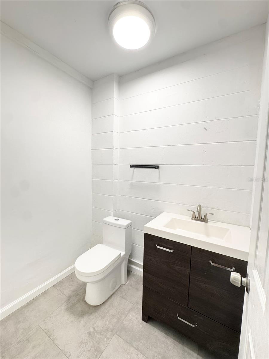 JOES CREEK INDUST PARK - Commercial Sale