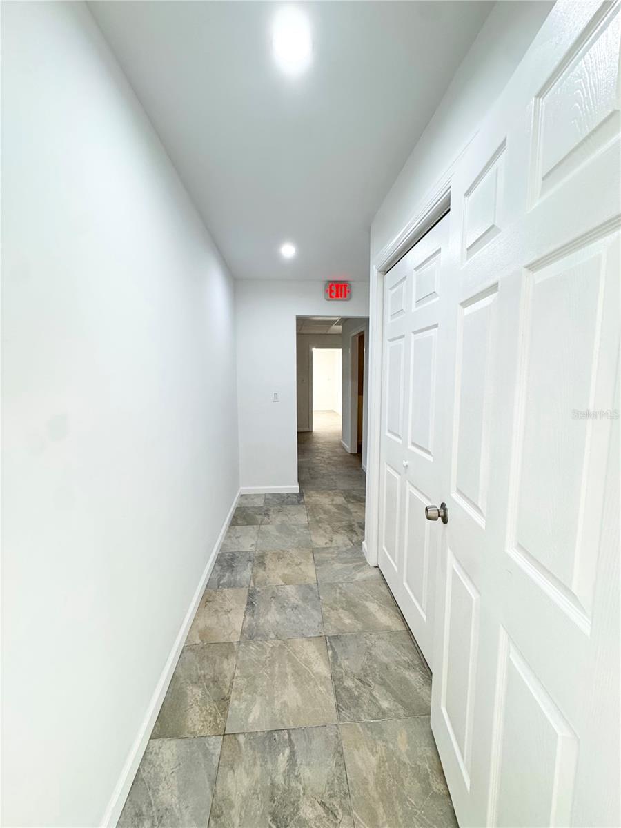 JOES CREEK INDUST PARK - Commercial Sale