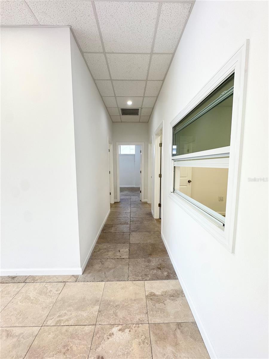 JOES CREEK INDUST PARK - Commercial Sale