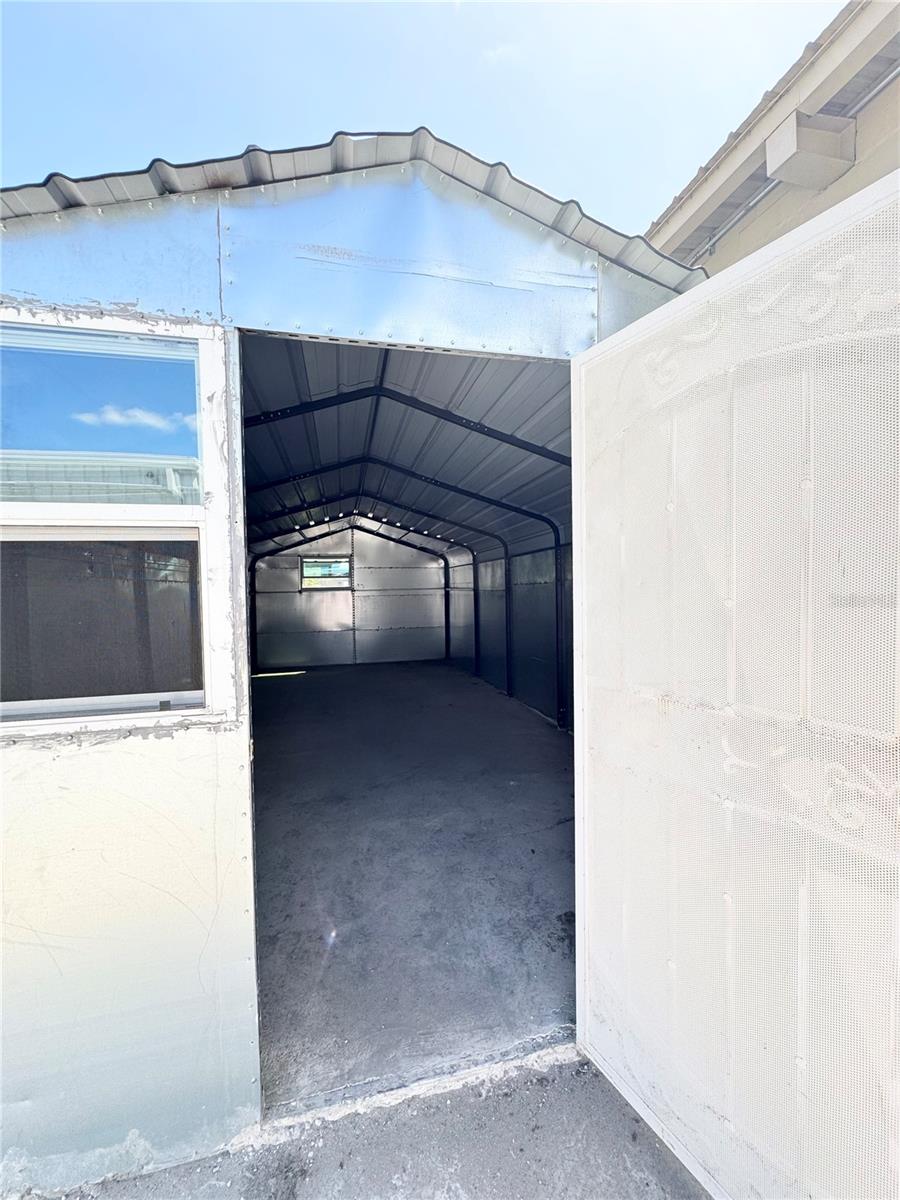 JOES CREEK INDUST PARK - Commercial Sale