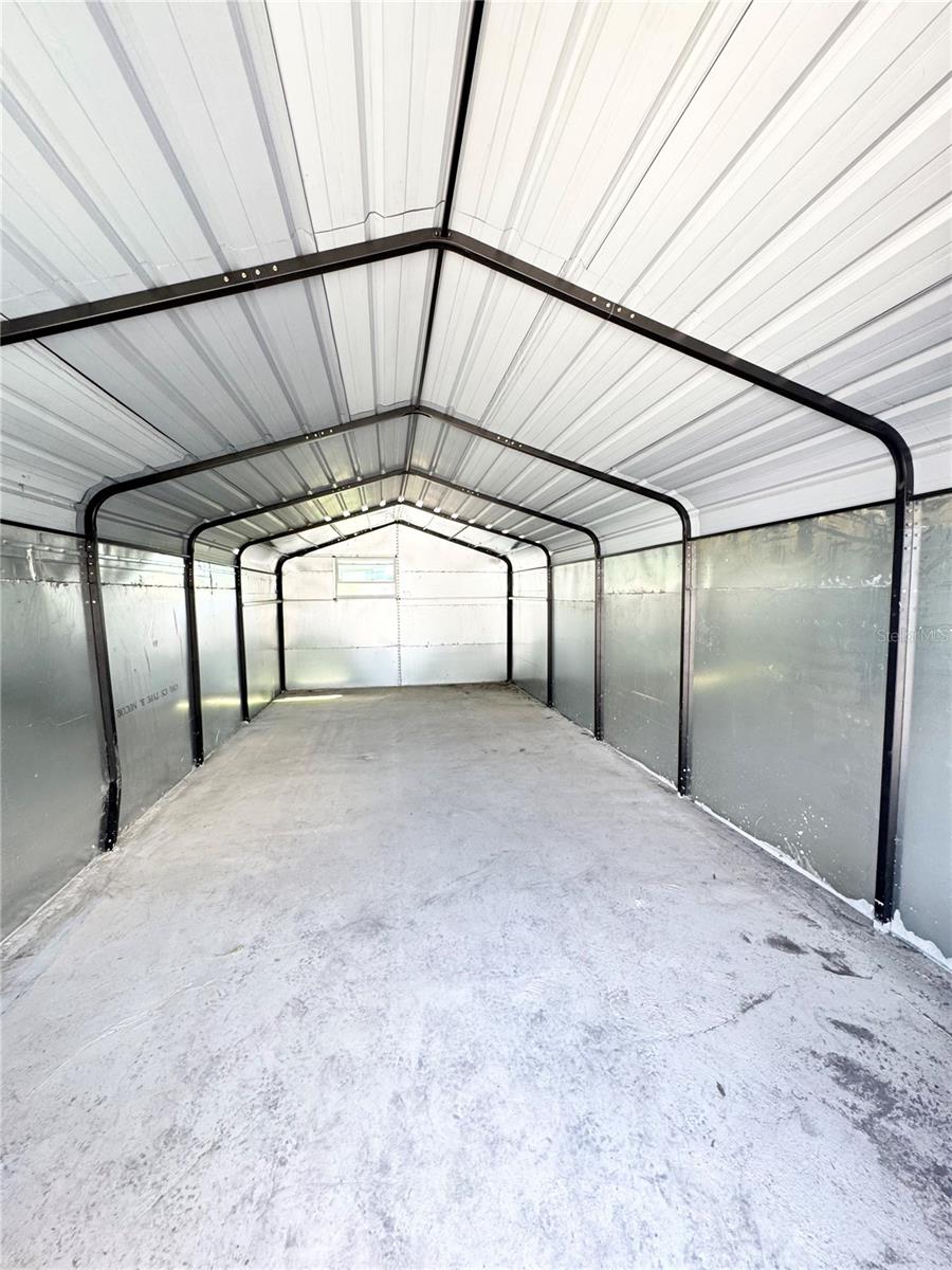 JOES CREEK INDUST PARK - Commercial Sale