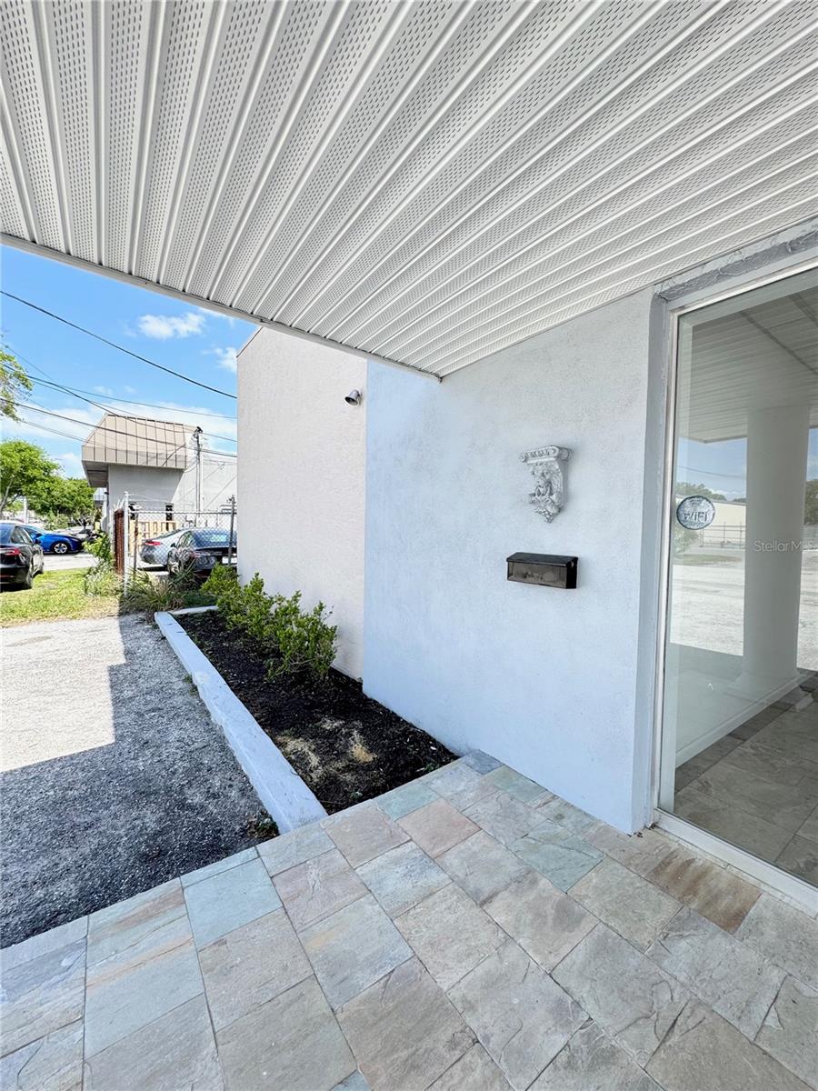 JOES CREEK INDUST PARK - Commercial Sale