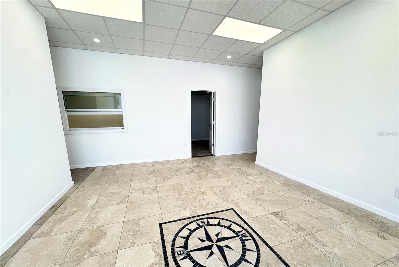 JOES CREEK INDUST PARK - Commercial Sale