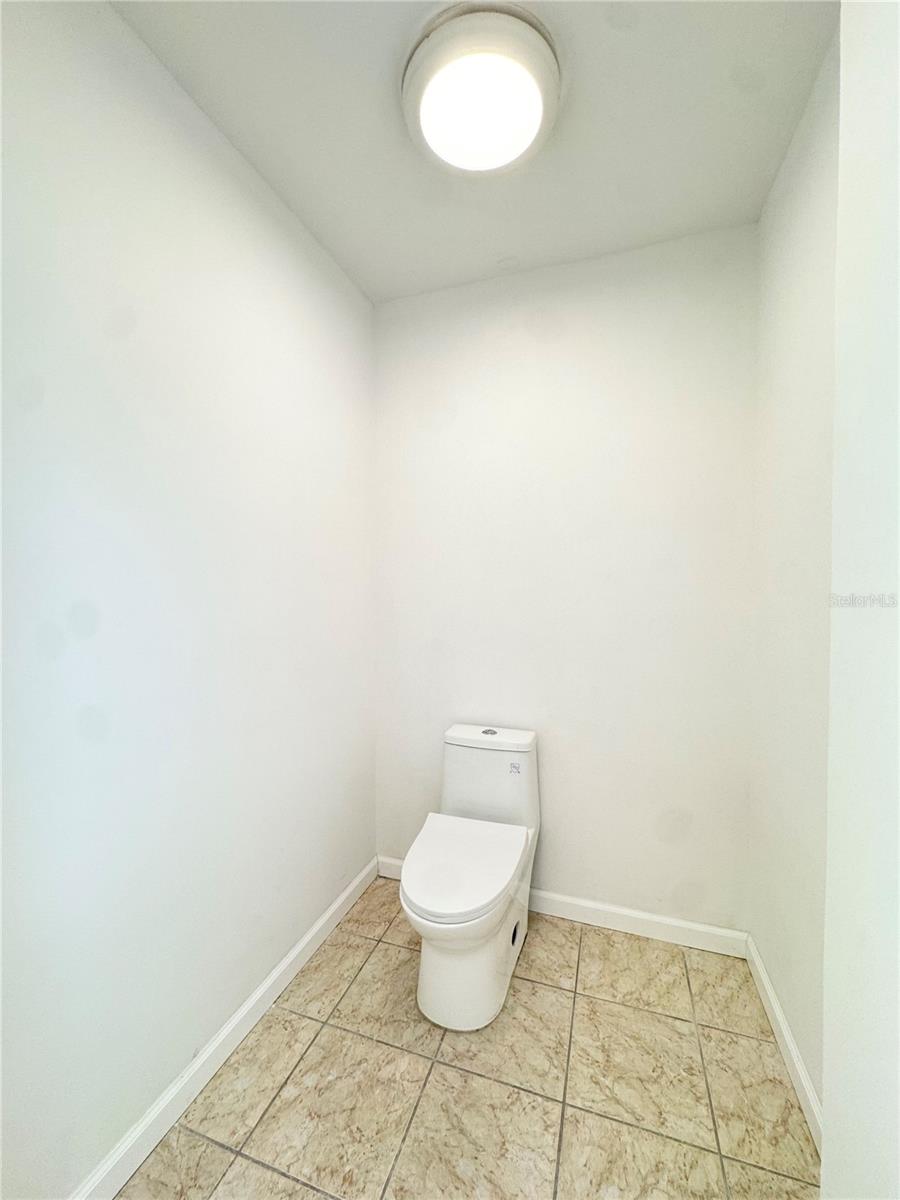 JOES CREEK INDUST PARK - Commercial Sale