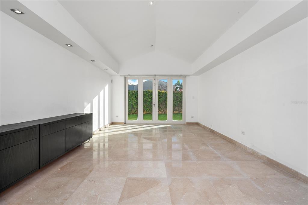 SABANERA DORADO - Residential