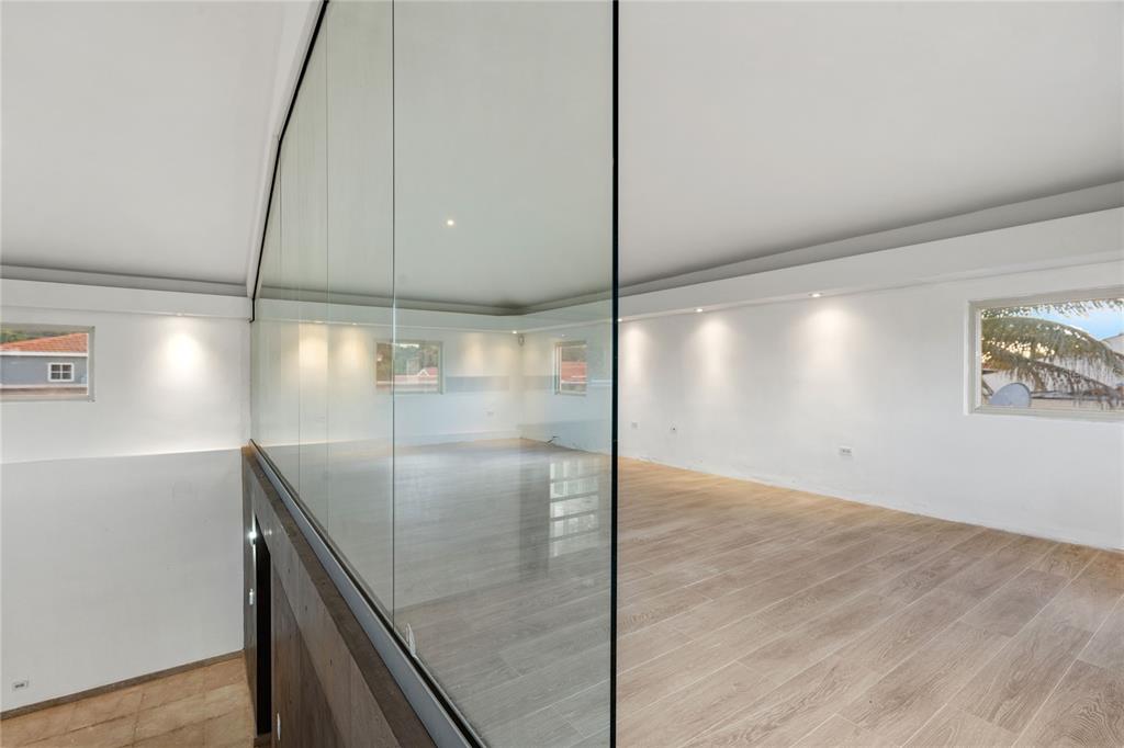 SABANERA DORADO - Residential