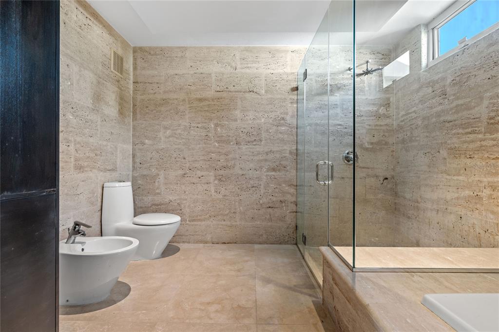 SABANERA DORADO - Residential