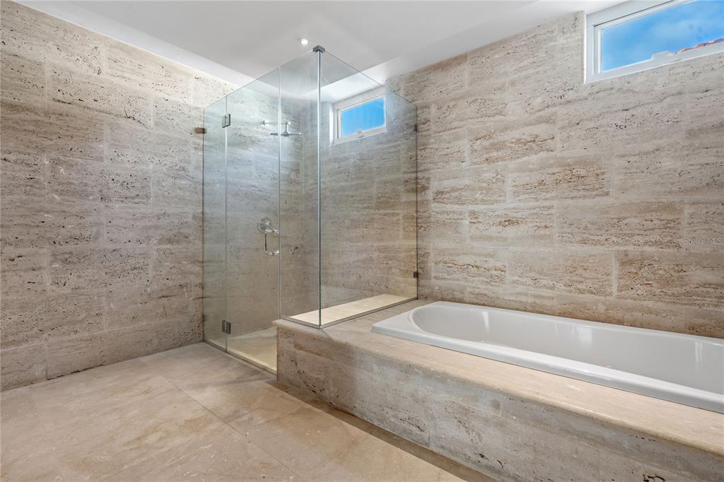 SABANERA DORADO - Residential