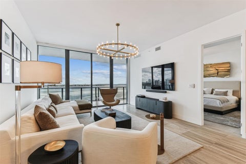 Photo of 3101 Bayshore Boulevard #1402, Tampa, FL 33629 (MLS # TB8515185)