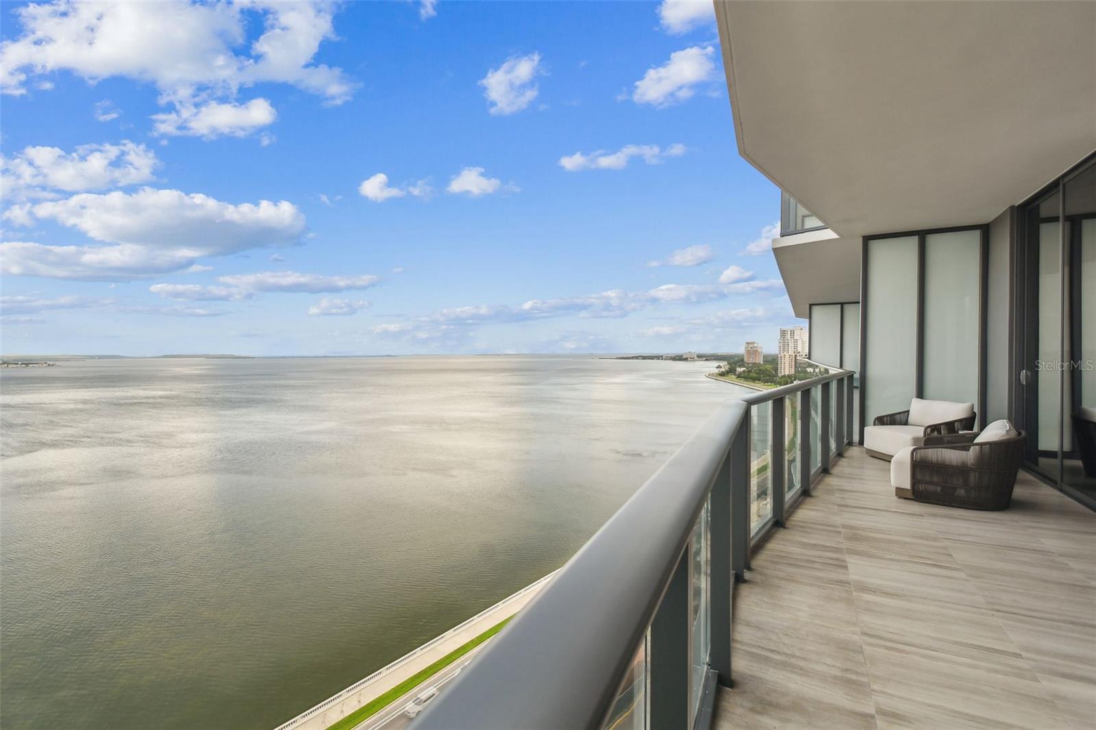 3101 BAYSHORE BOULEVARD 1402