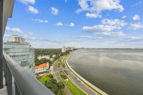 Photo of 3101 Bayshore Boulevard #1402, Tampa, FL 33629 (MLS # TB8515185)
