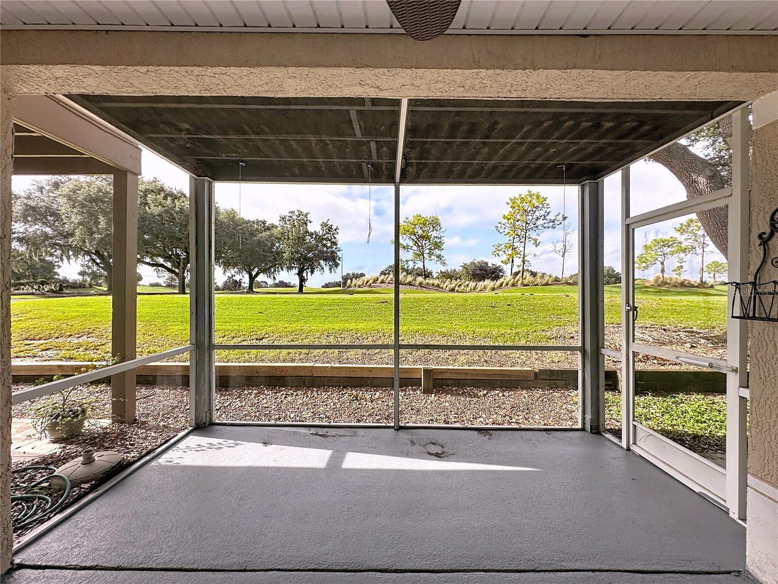 SOUTHERN DUNES - VILLAS DE AUGUSTINE - Residential