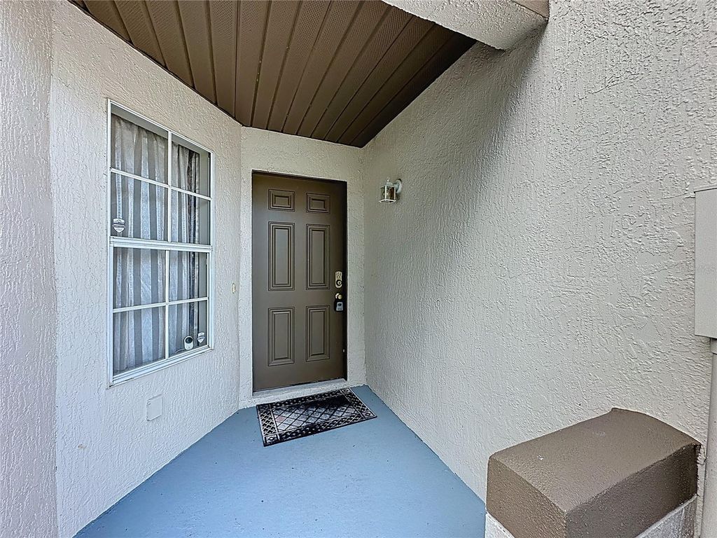 Photo of 2511 Saint Augustine Boulevard, Haines City, FL 33844 (MLS # S5136007)