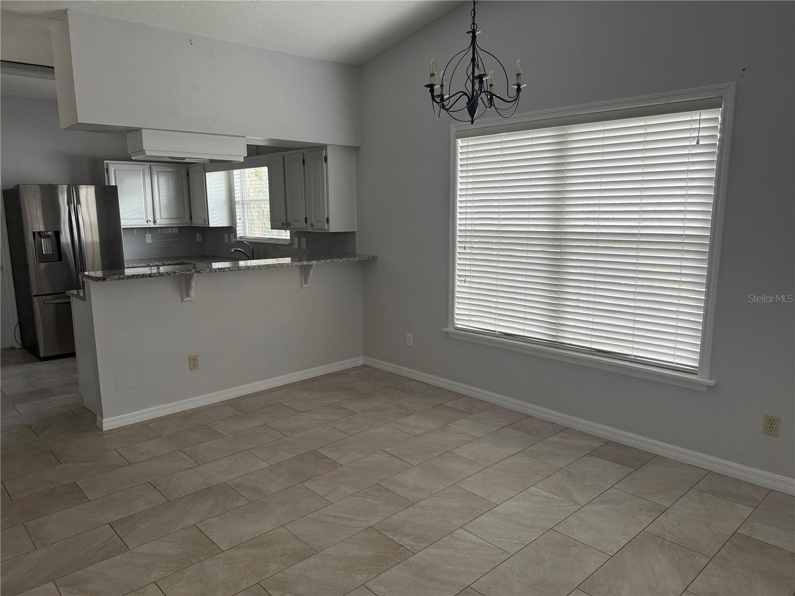 CLERMONT - Residential Lease