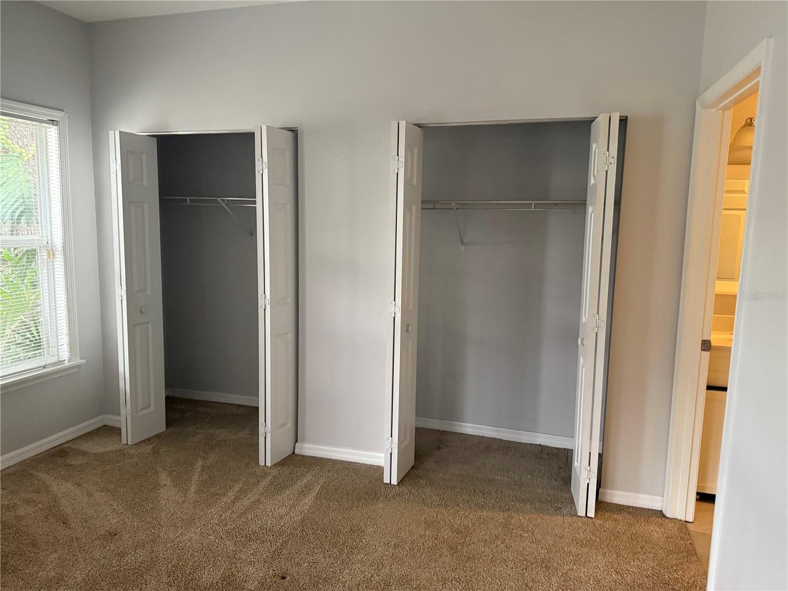 CLERMONT - Residential Lease