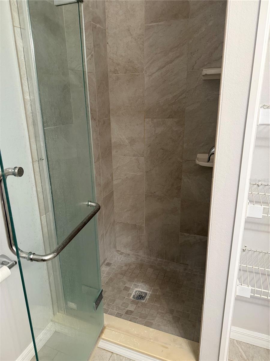 CLERMONT - Residential Lease